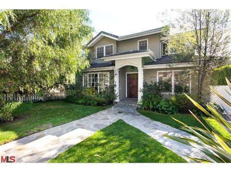 10336 dunleer dr los angeles ca 90064|10336 Dunleer Dr, Los Angeles, CA 90064 .